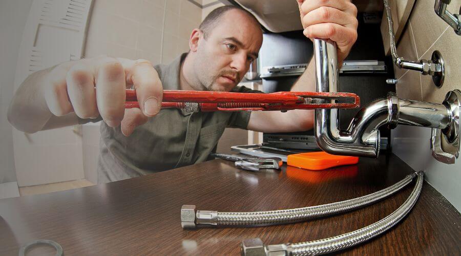 Professional Leak Detection in Harrington, ME