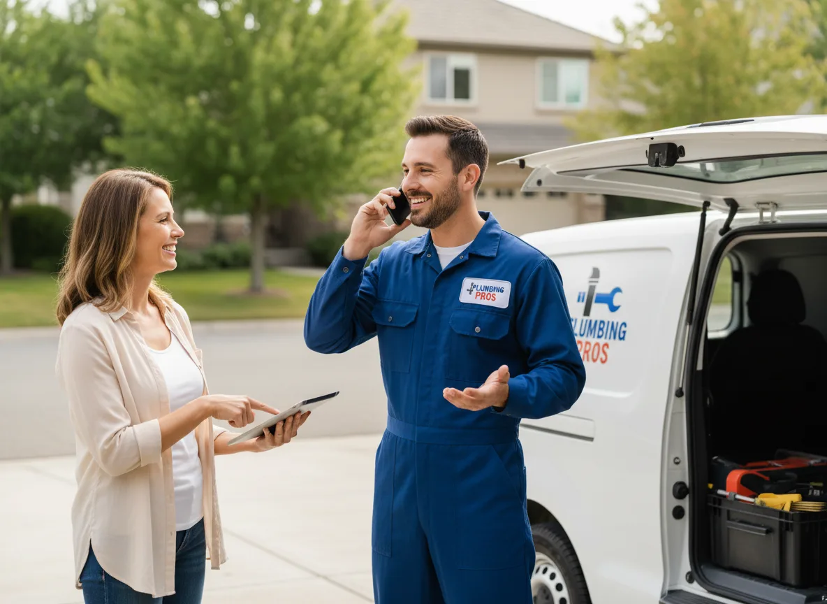 Water Heater Repair Harrington, ME FAQs